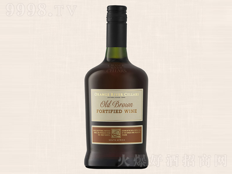 �_����ɫѩ��ơ�17�� 750ml��