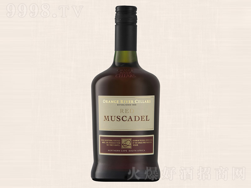 �t��˹�������Ѿơ�17�� 750ml��
