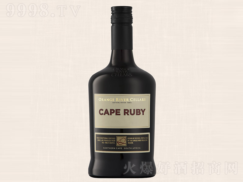 �_�ռt��ʯ���Ѿơ�17�� 750ml��
