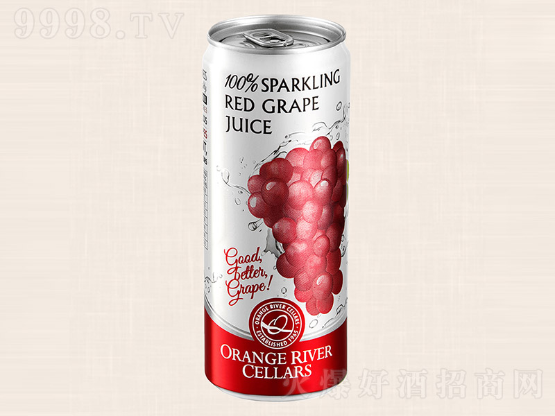 ���ӺӹȾ��f�o���t�������ݾ�330ml