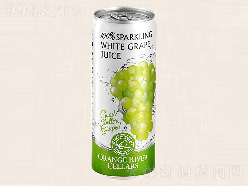 ���ӺӹȾ��f�o�����������ݾ�330ml-�t�����Ϣ