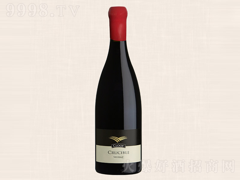 ̩�������ɼt���Ѿơ�15.39�� 750ml��-�t�����Ϣ