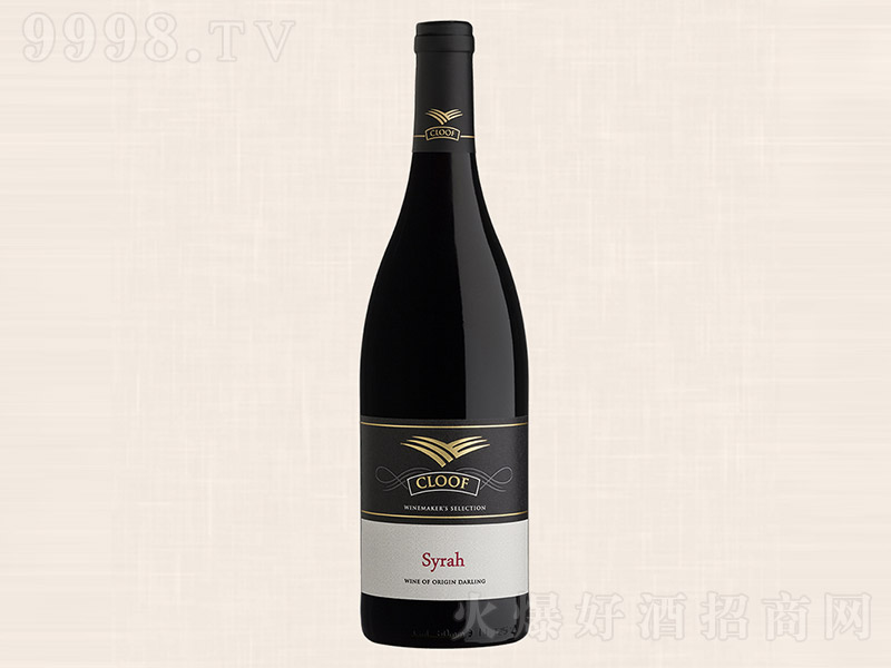 ���x�f�@�Ѳ�����ϵ�������ɼt���Ѿơ�13.91�� 750ml��-�t�����Ϣ
