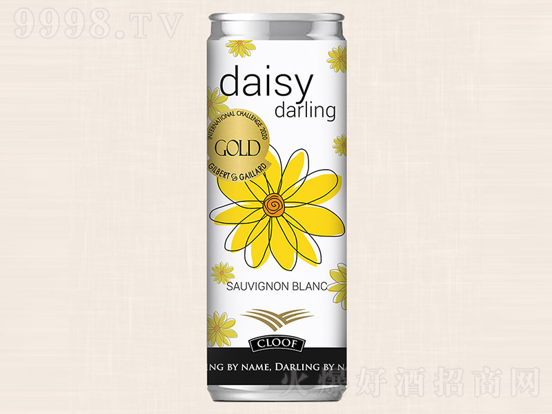 �S�̭t֮�ٸɰ����������Ѿơ�12.16�� 330ml��