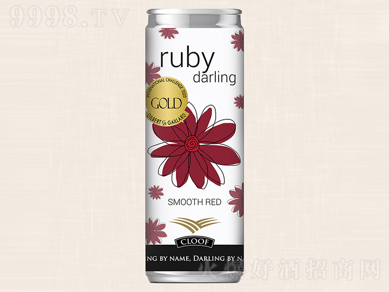 �t��ʯ֮�ٻ�ᄸɼt���������Ѿơ�13.11�� 330ml��