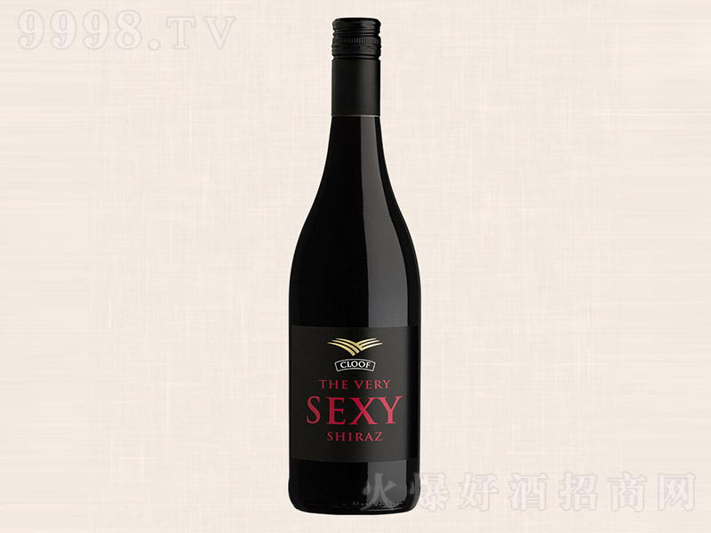���x�f�@ϵ���Ȼ������ɼt���Ѿơ�14.19�� 750ml��