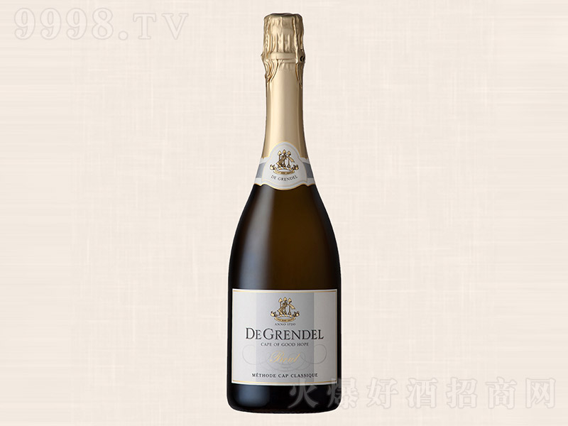 �¸��ֵ�ϵ�Ђ��y���������Ѿ�2017��12.5�� 750ml��