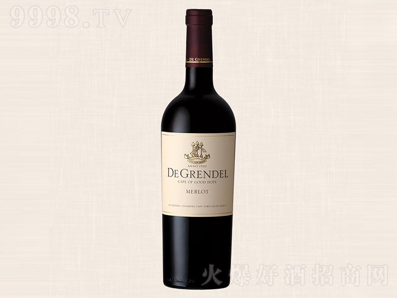 �¸��ֵ�ϵ��÷��ɼt���Ѿ�2018��14�� 750ml��