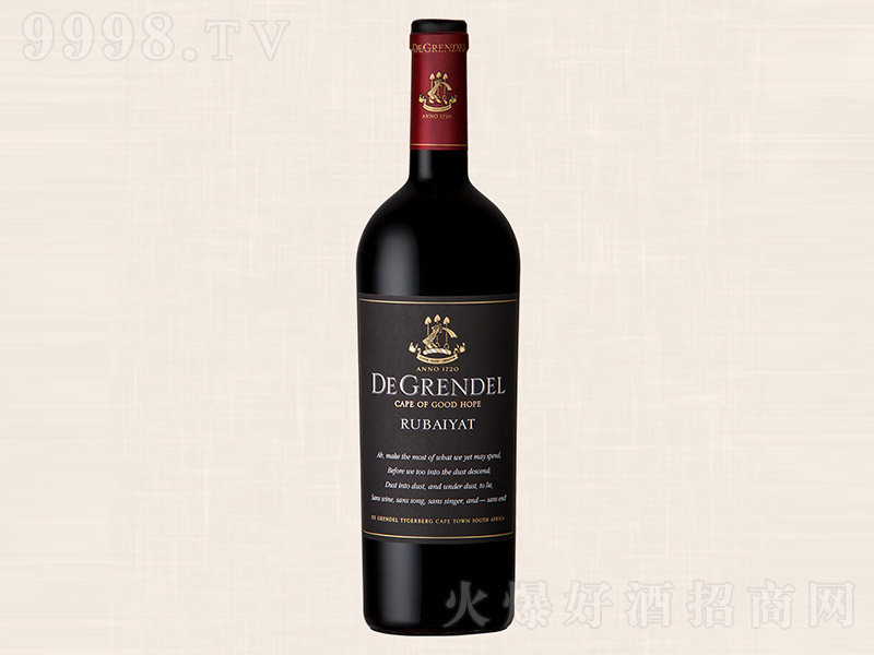 �¸��ֵ�ϵ�����ݼ��ɼt���Ѿ�2016��14.5�� 750ml��