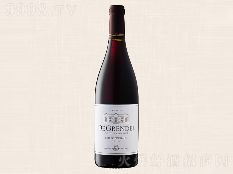 �f�@ϵ������Ƥ�Z�����ɼt���Ѿ�2018��13.5�� 750ml��