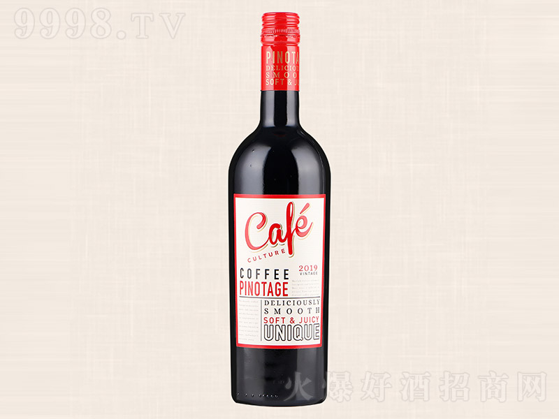 �����Ļ�Ƥ�Z�����ơ�14�� 750ml��