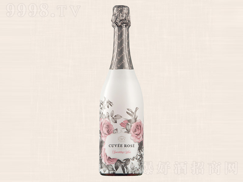 ʢ�ķ��������ݾơ�7�� 750ml��