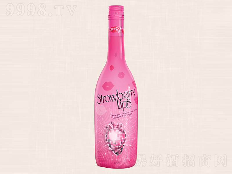 ��ݮ֮�ǽ������m�������ھơ�15.5�� 750ml��