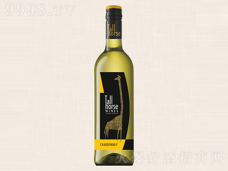ħ�R���fϵ��ϼ���������Ѿ�2020��13.5�� 750ml��-�t�����Ϣ