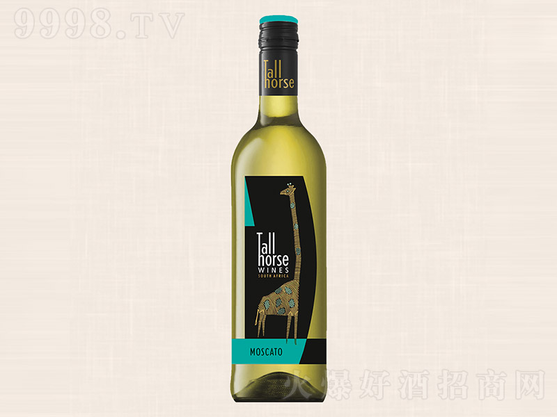 ħ�R���fϵ��Ī˹���а����Ѿ�2020��8�� 750ml��-�t�����Ϣ