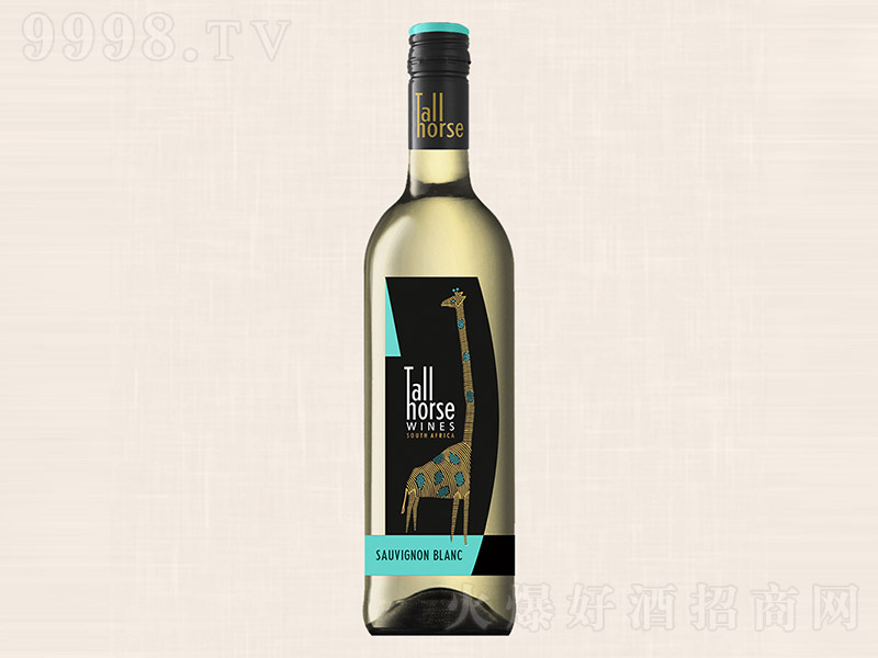 ħ�R���fϵ���L��˼�����Ѿ�2020��12.5�� 750ml��