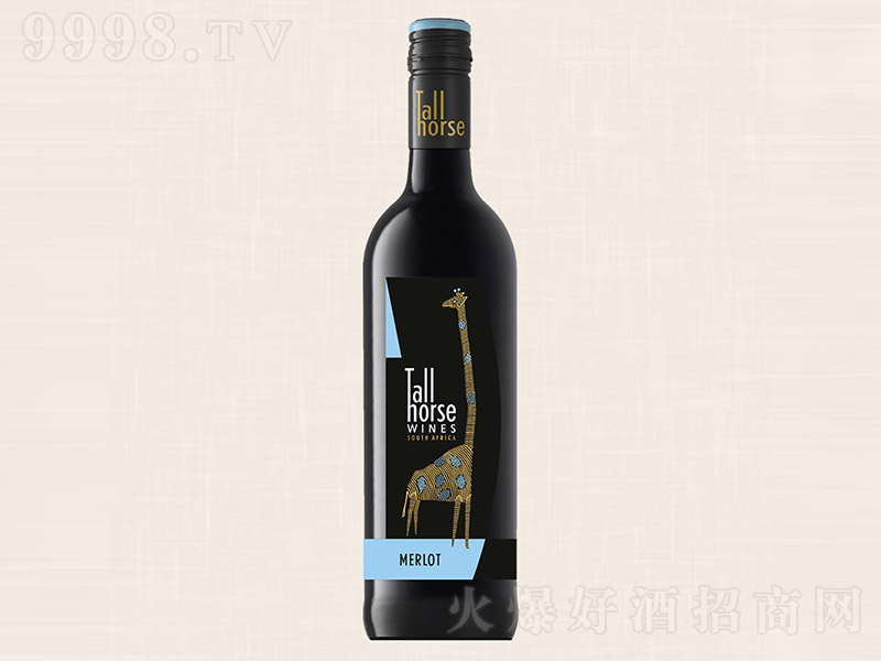 ħ�R���fϵ��÷��t���Ѿ�2020��13.5�� 750ml��