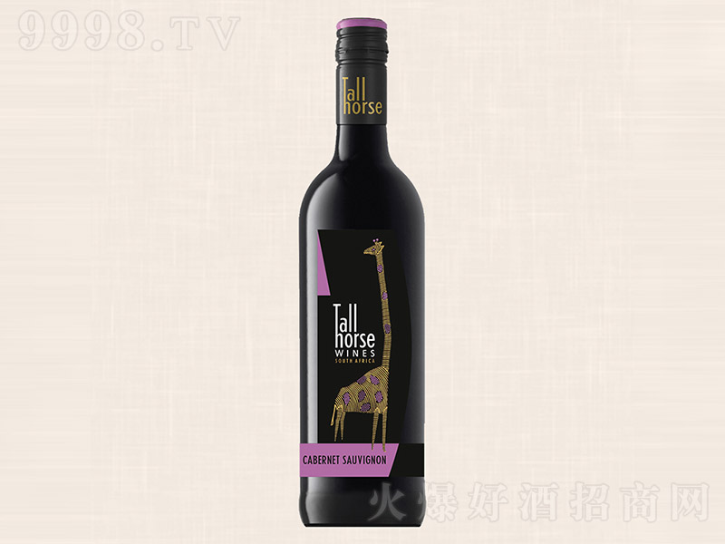 ħ�R���fϵ�г�ϼ��t���Ѿ�2020��13.5�� 750ml��