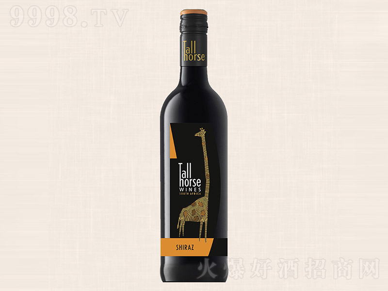 ħ�R���fϵ�������t���Ѿ�2020��13.5�� 750ml��