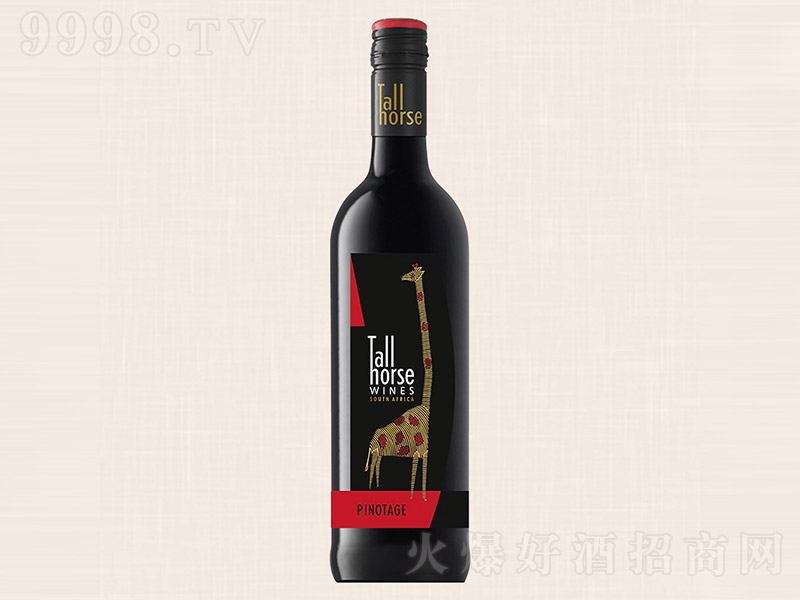 ħ�R���fϵ��Ƥ�Z�����t���Ѿ�2020��13.5�� 750ml��