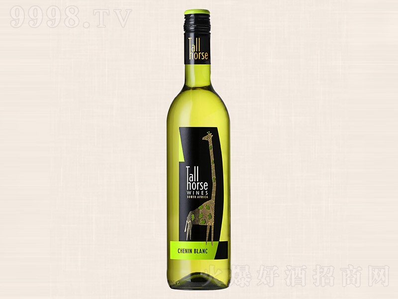 ħ�R���fϵ�а�Ԋ�ϰ����Ѿ�2020��12.5�� 750ml��