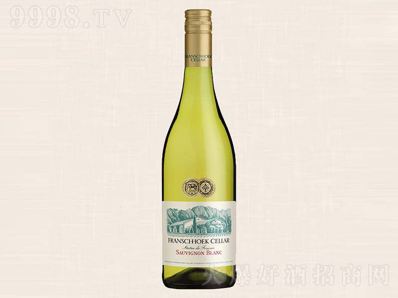 ���m�Ⱦƽ�ϵ���L��˼�ɰ����Ѿơ�13.5�� 750ml��