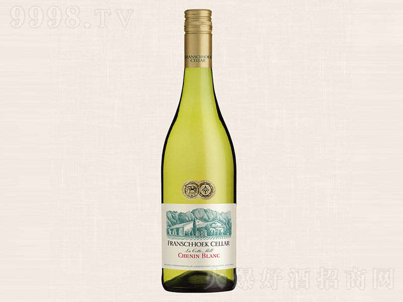 ���m�Ⱦƽ�ϵ�а�Ԋ�ϸɰ����Ѿơ�13�� 750ml��