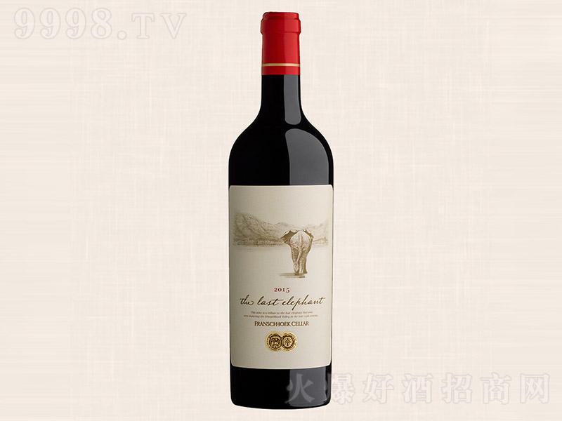 ���m�����Eϵ�л�ᄸɼt���Ѿơ�14�� 750ml��