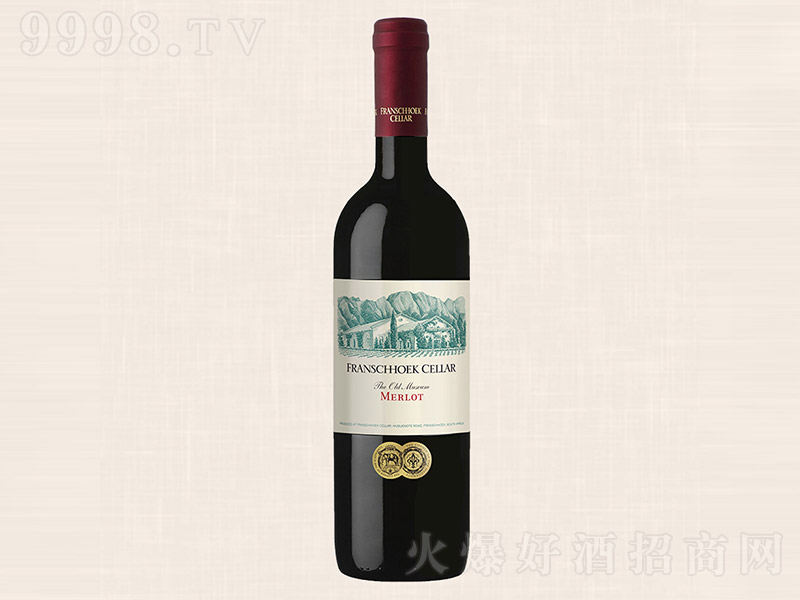 ���m�Ⱦƽ�ϵ��÷��ɼt���Ѿơ�14�� 750ml��