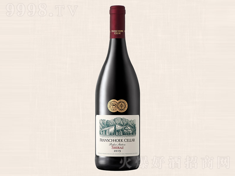 ���m�Ⱦƽ�ϵ�������ɼt���Ѿơ�14�� 750ml��