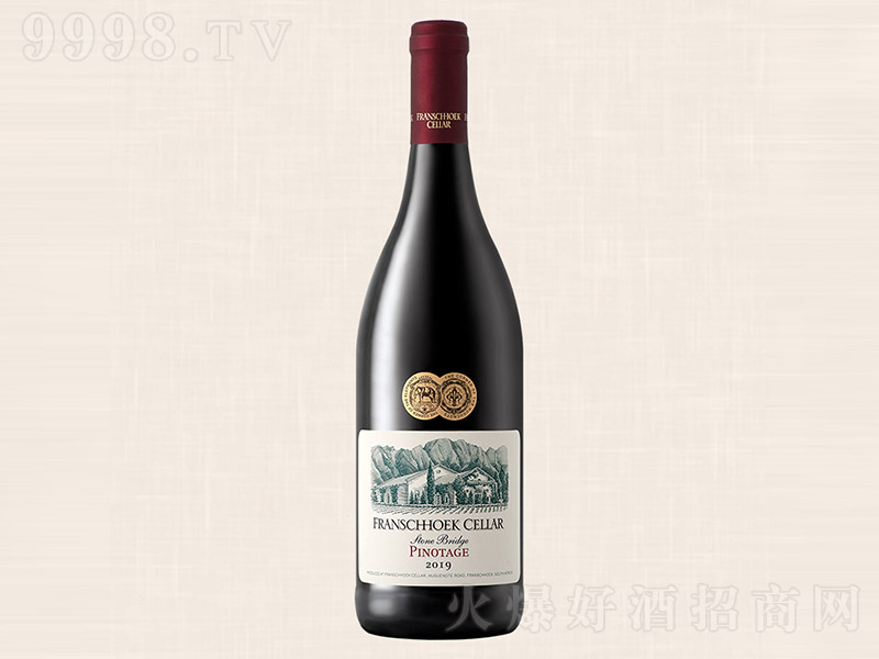 ���m�Ⱦƽ�ϵ��Ƥ�Z�����ɼt���Ѿơ�14�� 750ml��