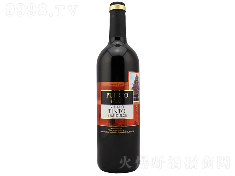 �������I(l��ng)���߰���t���Ѿơ�11�� 750ml��