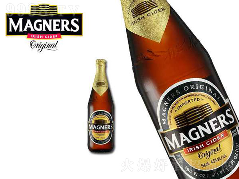 ������˹�O���ơ�4.5�� 568ml��