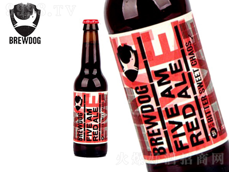 ��ᄹ���ᄾƹ����賿5�cʥͽ�tɫ����ơ�ơ�11.9�� 330ml��