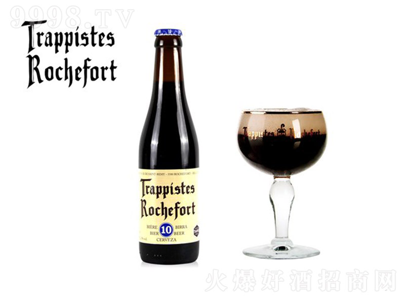 �_˹��10#ơ�ơ�22�� 330ml��