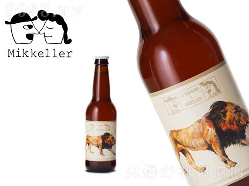 ���昷�{�ᵭɫ����ơ�ơ�12.3�� 330ml��