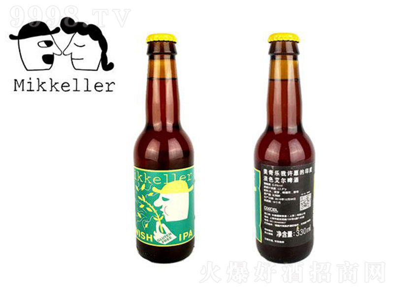 ���昷���SԸ��ӡ�ȵ�ɫ����ơ�ơ�13.9�� 330ml��