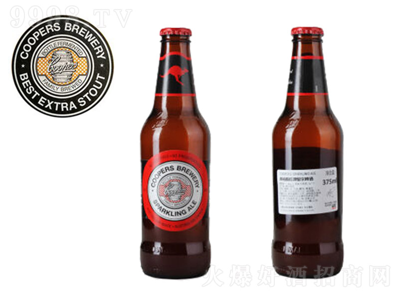 ����˹���֐۠�ơ�ơ�16�� 375ml��