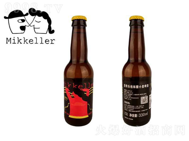 ���昷������С��ơ�ơ�9.1�� 330ml��