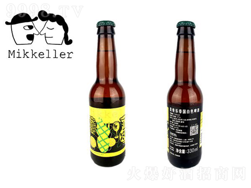 ���昷�ۇ���ɫơ�ơ�17�� 330ml��