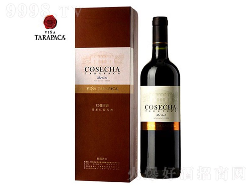 �t���f�@�����ɼt���Ѿơ�13�� 750ml��