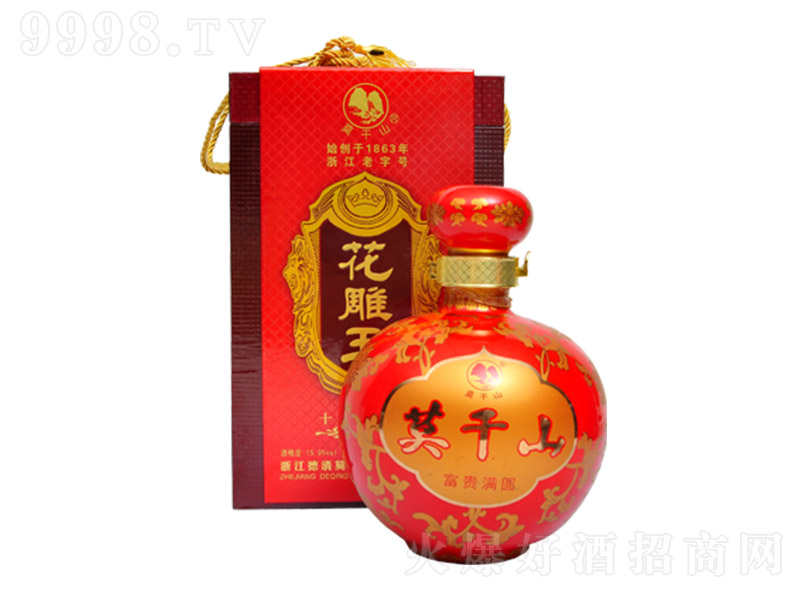 Ī��ɽ��ذ�ʮ�����S�ƶY�оơ�15�� 2.5L��