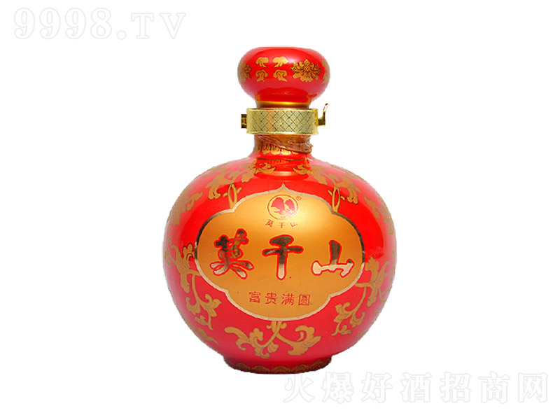 Ī��ɽ��ذ�ʮ�����S�ơ�15�� 2.5L��