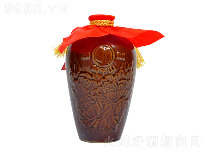 Ī��ɽ����ꐣ�ĵ�������S�ơ�12.5�� 1.5L��