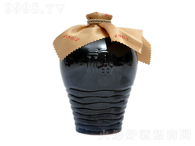 Ī��ɽ����ꐻ������S�ơ�11�� 1000ml��