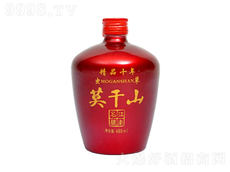 Ī��ɽ��Ʒʮ����S�ơ�10�� 460ml��