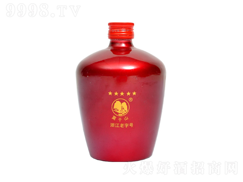 Ī��ɽ��Ʒʮ����S�ơ�10�� 460ml��