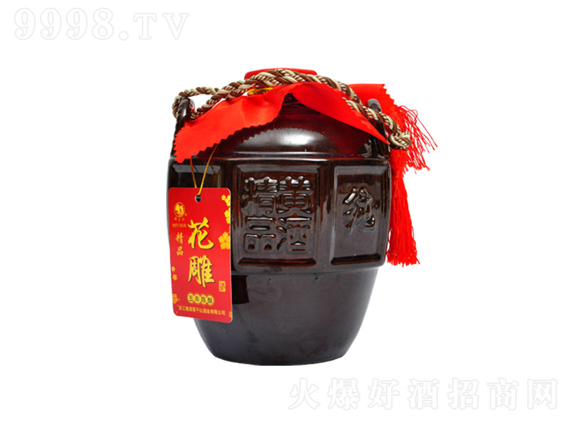 Ī��ɽ��Ʒ�����S�ơ�14.5�� 1500ml��