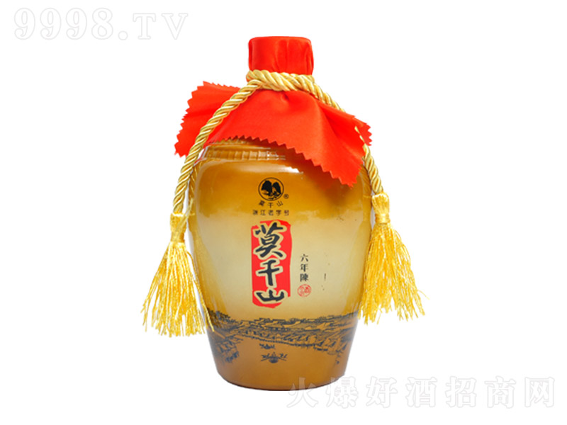 Ī��ɽ����ꐣ��ʉ����S�ơ�12%vol 2.5L��