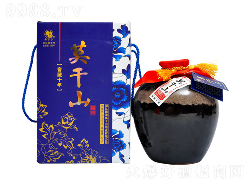 Ī��ɽ�Ѳ�ʮ���S�ơ�12�� 2.5L��